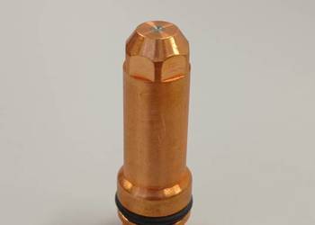 Elektroda 130A tlen HYPERTHERM 220487