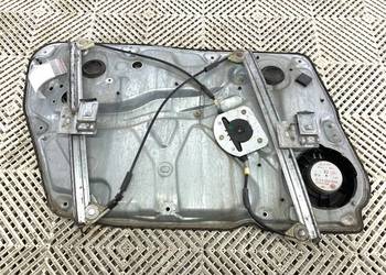 PODNOŚNIK SZYBY PRAWY PRZÓD VW PASSAT B5 FL 3B4837752HQ Kombi 00-05