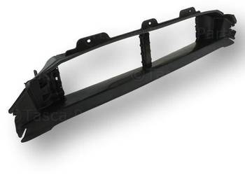 VOLVO XC90 II dolna kierownica powietrza wlot OE 31690409