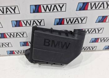 BMW F01 F02 OBUDOWA FILTRA POWIETRZA 7582311
