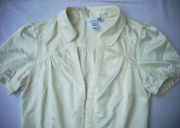 H&M elegancka Koszula J Nowa 38 M
