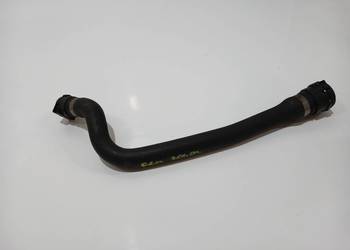 PRZEWÓD WĄŻ WODY BMW E60 E61 204D4 OE 7787453 (4642305)