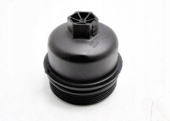 KOREK FILTRA OLEJU 1.6 16V VTI C3 C4 207 308 5008