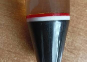 Gałka zmiany biegów PRL RETRO VINTAGE