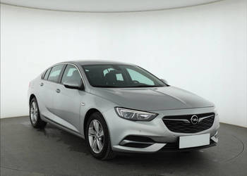 Opel Insignia 1.6 CDTI