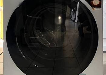 Outlet Agd: Pralka Whirlpool W6XW845WB EE Warszawa