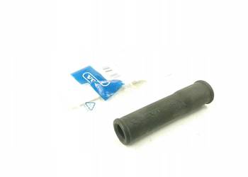 PRZEWÓD MIARKI OLEJU VOLVO FH12 NOWY ORYGINAŁ 8149606