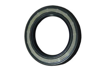 0002133070 Tuleja napędu noża 54x81x10 AS Claas