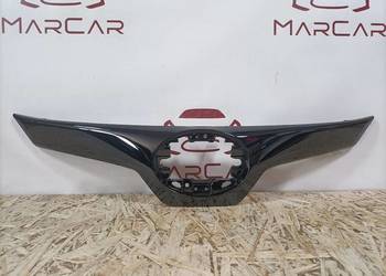 TOYOTA COROLLA XII E21 19- GRILL ATRAPA KRATKA GÓRNA 53111-02C80