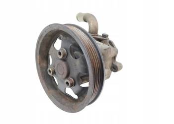 POMPA WSPOMAGANIA 8D0145156L 1.8 20V VW Volkswagen Passat V (1996-2005) B5