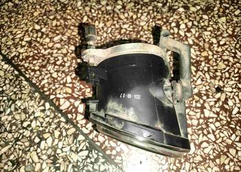 Halogen lewy przód MPAKIET 2 BMW E46