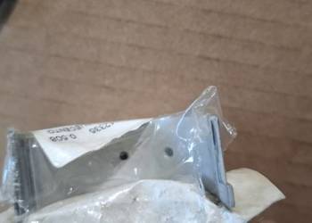 Fiat 126p cinquecento 700 panewki korbowodowe 2 szlif 7664216