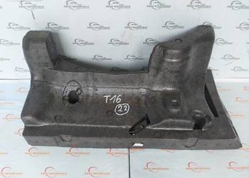 VW PASSAT 2.0 TDI 13r zestaw naprawczy 3C5012115D