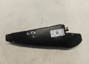 BMW G23 G22 M440i Cabrio Poduszka powietrzna Airbag fotela lewa 7441501