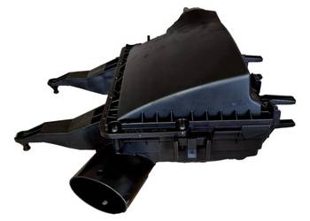 MERCEDES SPRINTER 907 Obudowa filtra powietrza