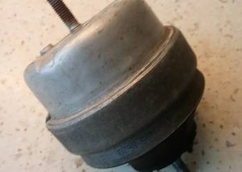 VW Passat B5 fl TDI /Audi A4/ poduszka silnika orginal