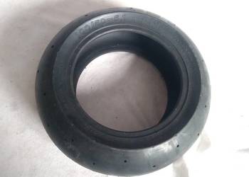 OPONA MINI POCKET BIKE 100/60-6,1 Cal ŚCIGACZ HULAJNOGA ELEKTRYCZNA