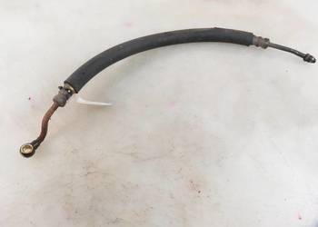 PRZEWÓD WSPOMAGANIA FSO POLONEZ III 1.6 147CK46 