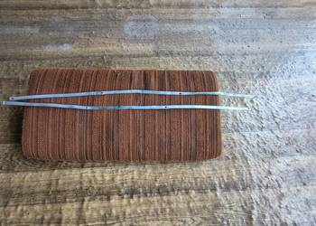 Części  MZ Trophy 250/2