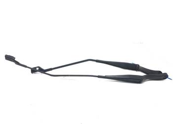 RAMIĘ WYCIERACZKI KOMPLET PRZÓD FIAT DOBLO II MOCOWANIE