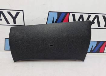BMW 1 F40 OSŁONA HEADUNIT ZAŚLEPKA DESKI KONSOLI 7937958
