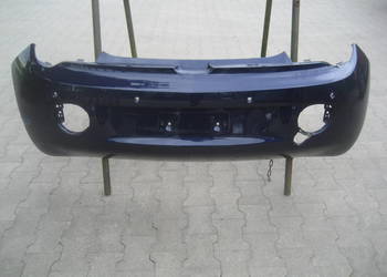 opel adam zderzak tył 4xpdc 13356473