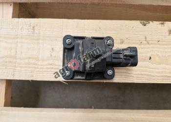 Włącznik John Deere 6210, 6420, 7520