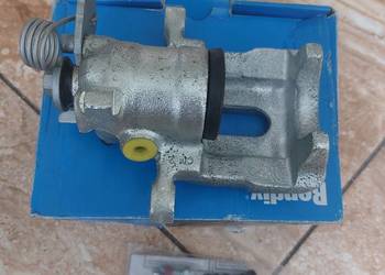 Zacisk hamulcowy VW Ford Seat VW Bendix 692662B