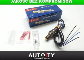 SONDA LAMBDA GOLF3-1,4BENZYNA