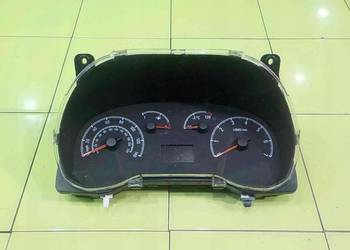 OPEL COMBO D 1.3 CDTI 15r L1H1 licznik zegary 51976020 503015160401