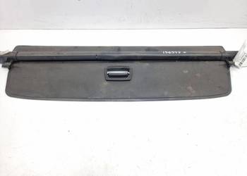 ROLETA BAGAŻNIKA TOYOTA AURIS II ROLETA BAGAŻNIKA TOYOTA AURIS II