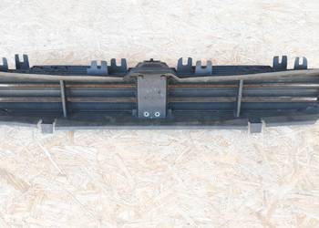 BMW 3 G20 G21 ŻALUZJA ROLETA KIEROWNICA POWIETRZA 9465186