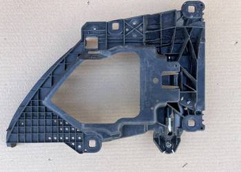 PORSCHE CAYENNE 7P5 LIFT MOCOWANIE LEWEJ PRZEDNIEJ LAMPY 7P5941045B