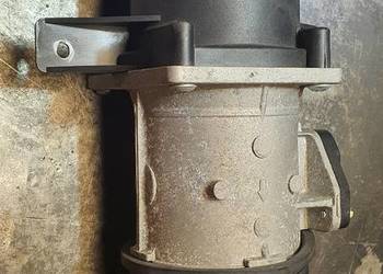 Przepływomierz audi a8 d2 a6 c4 hitachi OE 3pin 2.8 V6 wysyłka