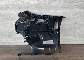 ŚLIZG ZDERZAKA TYŁ PRAWY 7427996 BMW G21 7427996