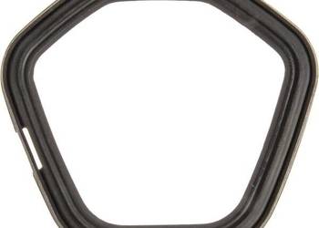 Uszczelka pokrywy zaworów 797846