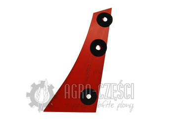 KVERNELAND PIERŚ prawa 073230 / lewa 073230 iQ PARTS