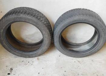 goodyear ultragrip performance 225/50 r17