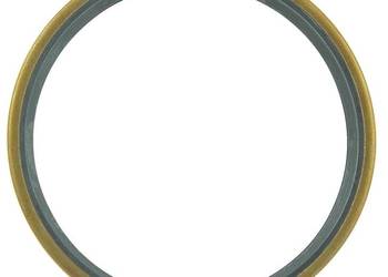 Uszczelniacz 77 x 85 x 6,5 mm / Yanmar EF352T / 54A-E9U-727 / 194181-11560…