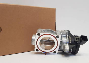 Nowy zawór EGR BORGWARNER V837084473