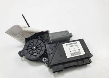 SILNICZEK SZYBY PT VOLKSWAGEN TOUAREG 3D0959794F