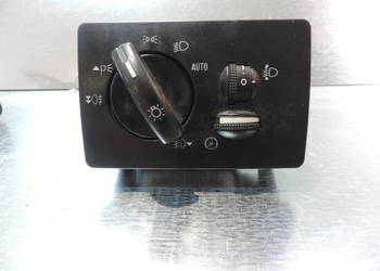 FOCUS MK2 C-MAX MK1 KUGA MK1 PRZEŁĄCZNIK ŚWIATEŁ 4M5T13A024CA