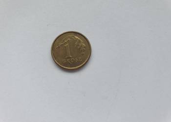 1 gr. 2007r. Skrętka