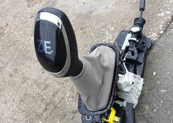 RENAULT ZOE GALKA MIESZEK WYBIERAK LINKA BIEGOW 3410-40598R