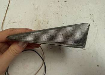 kierunkowskaz błotnika Renault Megane II