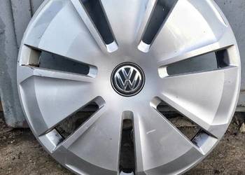 Kołpak VW Volkswagen 16-cali