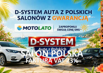 Toyota Corolla 2022 Tylko Salon Polska 1Właściciel GWARANCJA serwis ASO E2…