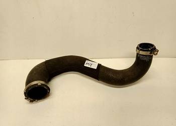 Audi Q5 80A Rura Intercoolera 80A145738L Audi Q5 80A Rura Intercoolera 80A145738L