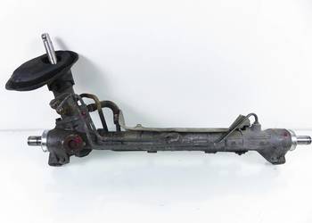 MAGLOWNICA MAZDA 5 EUROPA