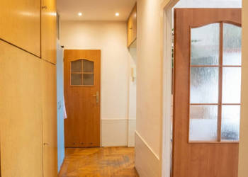 Mieszkanie 48.2m2 2 pokoje Gdańsk Startowa